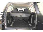 Toyota Land Cruiser Prado 150 Series Рестайлинг 3 Москва  - изображение 31