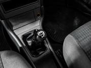Opel Astra G Санкт-Петербург  - изображение 27