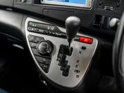 Toyota ISis I Рестайлинг Красноярск  - изображение 37