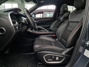 Geely Tugella I Рестайлинг Челябинск  - изображение 42