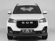 SWM G05 Pro Москва  - изображение 24