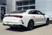 Kia K5 II Владимир  - изображение 30