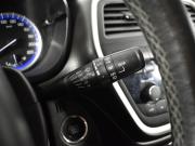 Suzuki SX4 II (S-Cross) Казань  - изображение 40