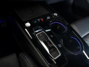 Audi A5 III (B10) Москва  - изображение 47