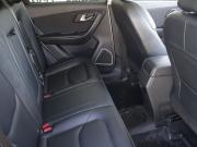 FAW Besturn X40 I Владимир  - изображение 26