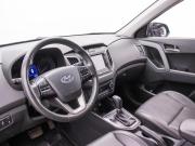 Hyundai Creta I Москва  - изображение 28