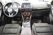 Mazda CX-5 I Киров  - изображение 47