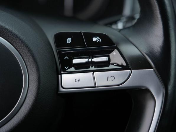 Hyundai Tucson IV с пробегом 2021 года, цена 2 620 000 рублей, 86911 км, внедорожник, Автокод Объявления