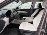 Hyundai Tucson IV Красноярск  - изображение 31