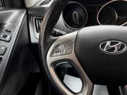 Hyundai ix35 I Тверь  - изображение 34