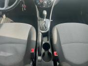 Hyundai Solaris I Санкт-Петербург  - изображение 35