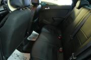 Hyundai Solaris I Омск  - изображение 41