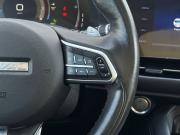 Haval F7 I Екатеринбург  - изображение 67