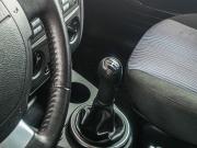 Ford Fusion I Рестайлинг Ростов-на-Дону  - изображение 47