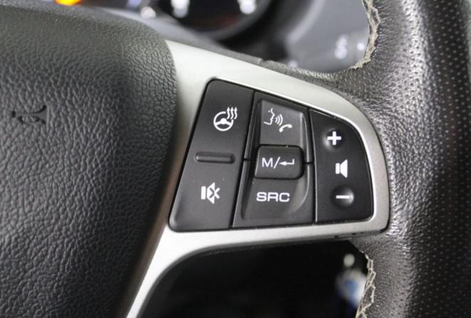 Lada (ВАЗ) Largus I Рестайлинг с пробегом 2022 года, цена 1 450 000 рублей, 51706 км, универсал, Автокод Объявления