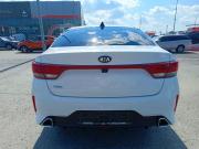 Kia Rio IV Рестайлинг Тюмень  - изображение 30