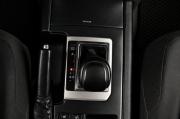 Toyota Land Cruiser Prado 150 Series Челябинск  - изображение 41