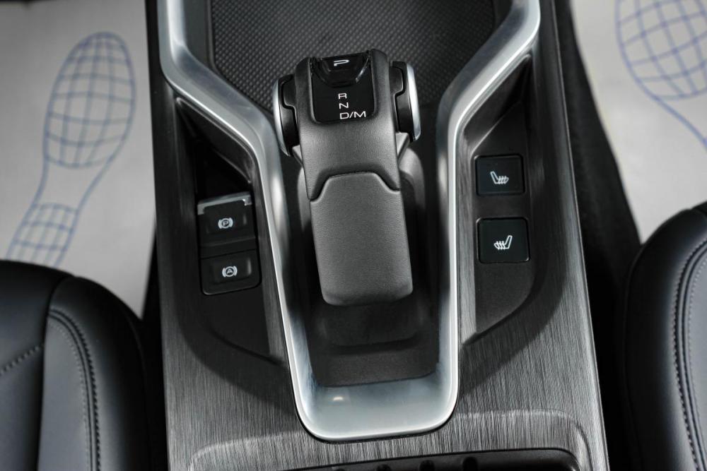 Haval H5 II Тюмень  - изображение 18