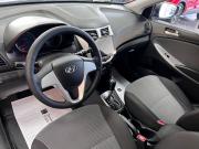 Hyundai Solaris I Тверь  - изображение 23