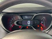 Renault Kaptur I Челябинск  - изображение 53