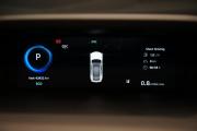Changan UNI-V I Крым  - изображение 51