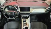 Geely Coolray I Вологда  - изображение 31