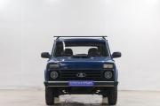 Lada (ВАЗ) 2121 (4x4) I Новокузнецк  - изображение 24