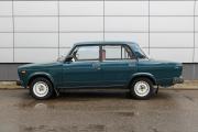Lada (ВАЗ) 2107 Ярославль  - изображение 18