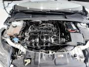 Ford Focus III Казань  - изображение 33