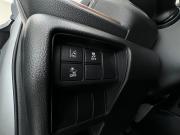 Honda CR-V V Рестайлинг Волгоград  - изображение 66