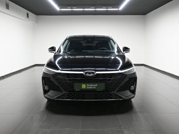 Chery Arrizo 8 с пробегом 2023 года, цена 2 155 000 рублей, 37036 км, седан, Автокод Объявления