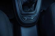 Lada (ВАЗ) Vesta I Ульяновск  - изображение 42