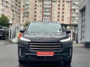 Exeed VX I Санкт-Петербург  - изображение 22