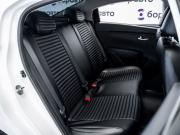 Kia Rio IV Ростов-на-Дону  - изображение 38