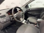 Opel Astra H Рестайлинг Ставрополь  - изображение 21