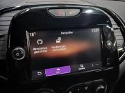 Renault Kaptur I Рестайлинг Санкт-Петербург  - изображение 46