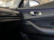 Changan UNI-K Ростов-на-Дону  - изображение 38
