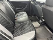 Nissan Almera III (G15) Воронеж  - изображение 35