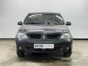 Renault Logan I Ярославль  - изображение 16