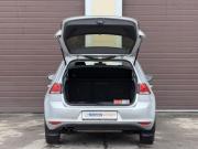 Volkswagen Golf VII Чебоксары  - изображение 26