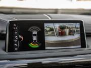 BMW X6 II (F16) Волгоград  - изображение 63