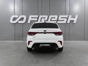 Kia Rio IV Ростов-на-Дону  - изображение 22