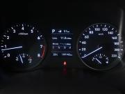 Hyundai Solaris II Ростов-на-Дону  - изображение 31