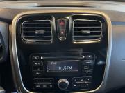 Renault Logan II Чебоксары  - изображение 47