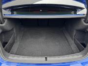 BMW 3 серии VII (G2x) Иркутск  - изображение 79