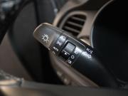 Kia Rio IV Старый Оскол  - изображение 36