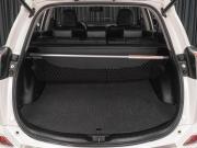 Toyota RAV4 IV (XA40) Рестайлинг Тюмень  - изображение 42