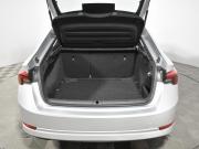 Skoda Octavia IV (A8) Санкт-Петербург  - изображение 41