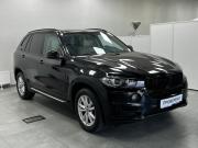 BMW X5 III (F15) Казань  - изображение 25