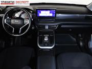 Haval Jolion I Белгород  - изображение 32